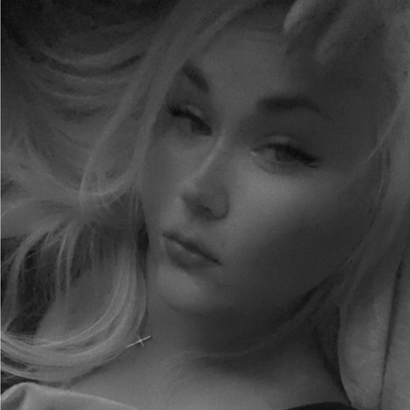 sammiilynn91